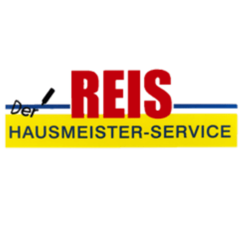 Reis Hausmeister-Service
